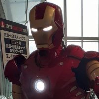 ヒノキ枝岐村 (@sineaso) 's Twitter Profile Photo ヒノキ枝岐村 (@sineaso) 's Twitter Profile Photo