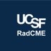 UCSF Radiology CME (@ucsfradcme) Twitter profile photo UCSF Radiology CME (@ucsfradcme) Twitter profile photo