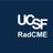 UCSF Radiology CME