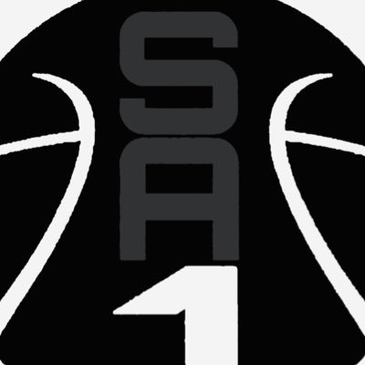 The 3 pillars of SA1's foundation are Passion, Purpose, and Persistence. When you pursue your PASSION and link it with a PURPOSE the more PERSISTENT you become!