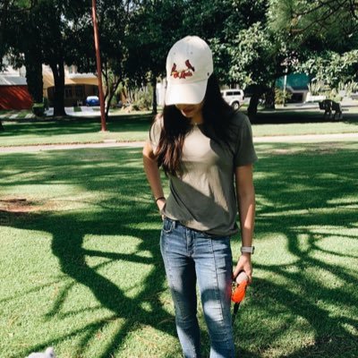 pittycastror Profile Picture