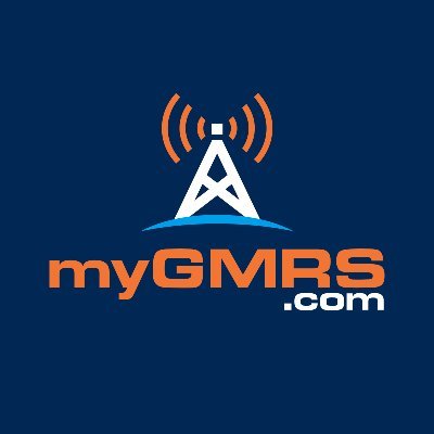 myGMRS.com