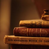 Eduard Von Europa's archives (@thecoolarchives) 's Twitter Profile