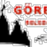 goreme belediyesi (@goremebelediye) Twitter profile photo