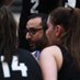 Coach Dan (@dannayebzadeh) Twitter profile photo Coach Dan (@dannayebzadeh) Twitter profile photo
