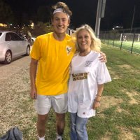 Michael Colabianchi (@mcola99) 's Twitter Profile