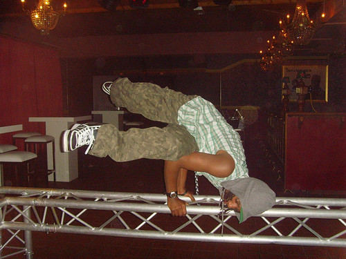 iwazaru44's profile picture. Don't follow me, I run into walls. (it's true)(second account, original account http://t.co/lyLNKQrQj8 )