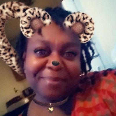 chloe_loe29's profile picture. Life is what you make it, don't let your past define your future!!