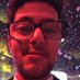 Simon Mechial (@smechial) Twitter profile photo Simon Mechial (@smechial) Twitter profile photo