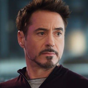 Tupapiimasna7's profile picture. 