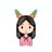 jisuuuuluv's profile image