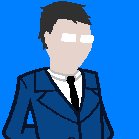 Blueation's profile picture. I moved over to @blueation.bsky.social a while ago. Find me there!