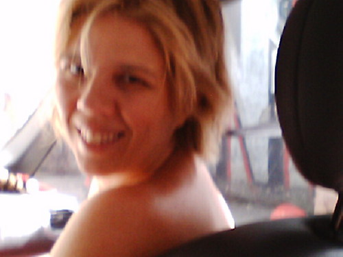 mãe,esposa, trabalhadora