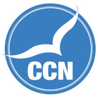 Central Coast News (@coastcomnews) 's Twitter Profile