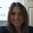 Ashley Reesor - @shortiashes - Twitter