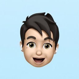 michael_pouget's profile picture. 🇫🇷 🇨🇦