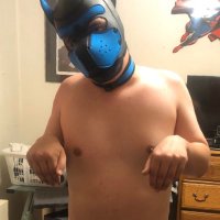 James Obey (@sirspet1) 's Twitter Profile