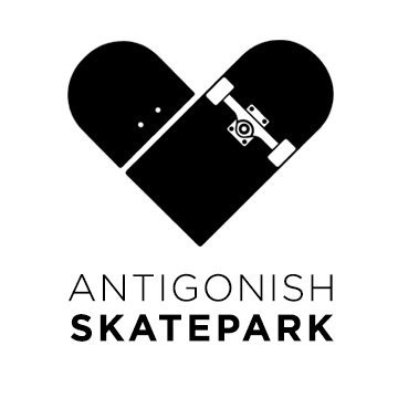 AntigonishSK8 Profile Picture