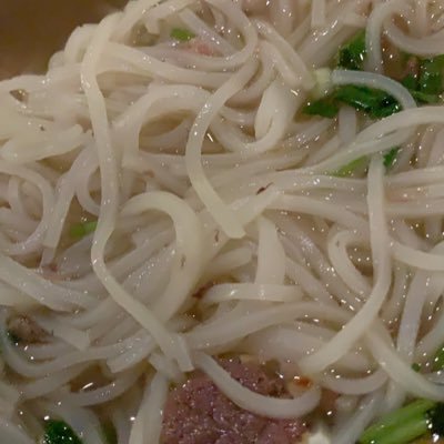 kelly65452190's profile picture. Weird and wonderful