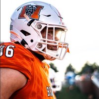 Destin Guillen (@guillen_destin) 's Twitter Profile