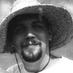 Mark Brehob (@dr_brehob) Twitter profile photo