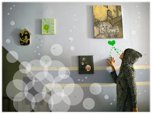 neconocoasaco's profile picture. 