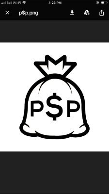 #1 Sports Betting Consultant
Using Statistics and OVER 15 Years of Sports Betting Experience To Help You Profit!!
Payment Through Paypal