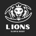 OlimpiaLions (@olimpialions) Twitter profile photo OlimpiaLions (@olimpialions) Twitter profile photo