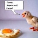 Adam Bate - @adazoid1 - Twitter