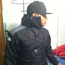 Ariel pichardo - @Menace809 - Twitter