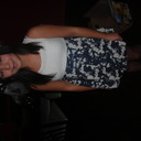 mariah ramirez - @mmoyyaa - Twitter