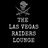 LVRaidersTalk