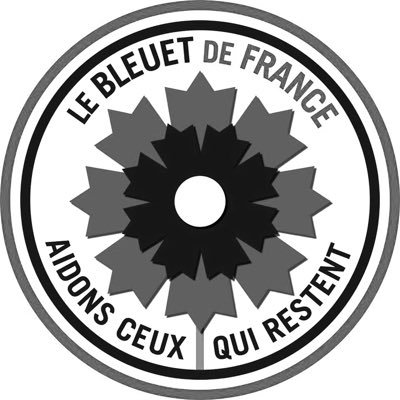 Professeur à l’Université Paris 1 Panthéon-Sorbonne (Droit des affaires, économique, arbitrage) Kelenner e skol-veur Pariz I (Gwir an aferioù, arbitrañ)