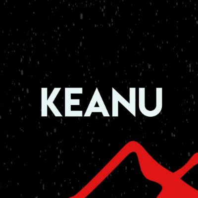 Keanu_Mina's profile picture. Owner - @AcoWicked Admin - @thenorthcop