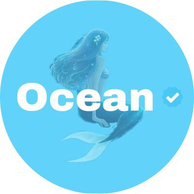 『 1人で稼げるまで完全マンツーマンサポート🤝 』 ===【👑副業初心者の収益化率83.9%👑】=== 🔰 \初心者でも安心/ スマホさえあればできる副業🔰勤務地 どこでも可◎ 服装 自由◎ 髪型・髪色 自由◎ ===【参加に必要なモノは*やる気のみ💪】===↓サクッと稼ごう