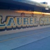 Laurel Street ES (@laurelstreetes) Twitter profile photo