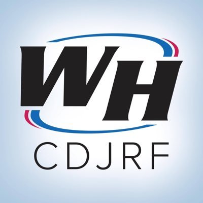 West Herr CDJRF (@WestHerrCDJRF) | Twitter