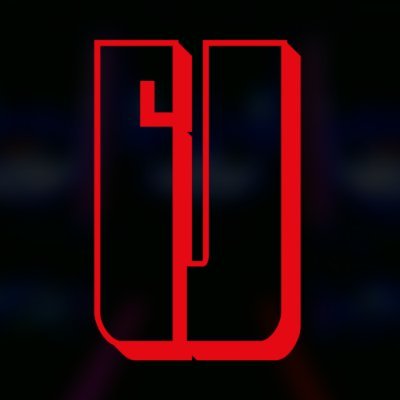 Pro Gaming Resources
We provide all the necessary resources , you need to become a Pro Gamer and maintain your Pro Gaming Job.