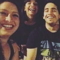 Franco balao (@pelotaalmedio1) 's Twitter Profile