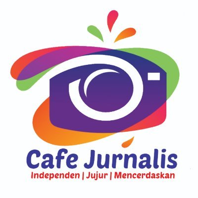 :: Tempat cangkruk dan ngobrol On-line para jurnalis, untuk kemajuan dunia jurnalistik dan berbagi pengalaman dari, oleh dan untuk semua-nya ::