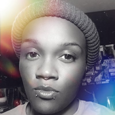 PATTYCAKES007's profile picture. 