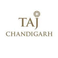 Taj Chandigarh(@ChandigarhTaj) 's Twitter Profile Photo