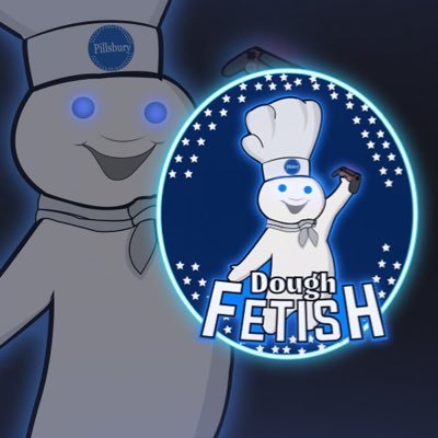 Competitive Gamer looking to go pro Xbox GT : Dough #1816
