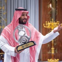 غاطي (@ghatiiii) 's Twitter Profile