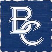 Blinn_MSOC Profile Picture