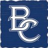 Blinn_MSOC's profile picture. Since 2018: Placed 48 players at 40 schools, 19 conferences in 17 states | Ranked ‘19, ‘21-25 | Official X of @blinncollege MSOC | 🏠@NJCAA_Soccer Region XIV