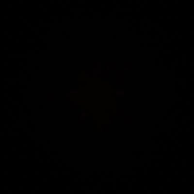 CRE8TIVESEEKERS's profile picture. To those who are ready to guide their passions into physical existence.  Together we follow the desire to evolve and bring more creativity into the world.