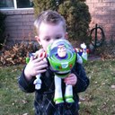 Kevin Sessions - @klkrr - Twitter