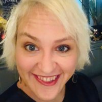 Roxanne Kirsch (@roxannekirsch) 's Twitter Profile