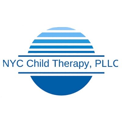 NYC Child Therapy PLLC offers individual services for children and teens to help with behavioral, emotional and relationship problems.